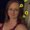 Photo of Lori R.