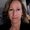 Photo of Heather E.