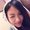 Photo of Mikako S.
