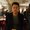 Photo of Jae K.