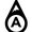 Photo of Aron S.