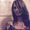 Photo of Ingrid O.