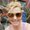 Photo of Meghan K.