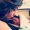 Photo of Melina L.