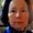 Photo of Monica C.