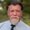 Photo of Peter L.