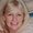 Photo of Kathy O.