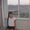 Photo of Alexiss S.