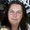 Photo of Michele S.