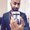 Photo of Simranjit S.