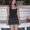 Photo of Jennifer R.