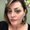 Photo of Sandra P.