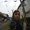 Photo of Thuan H.
