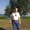 Photo of Hal L.
