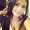 Photo of Kiitty C.