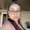 Photo of Nancy C.