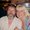 Photo of Jake and Sharon M.