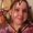 Photo of Krista N.