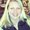 Photo of Jessica W.