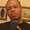 Photo of Rob C.