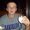 Photo of Nick D.