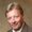 Photo of Bill D.