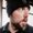 Photo of Matt J.