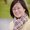 Photo of Wendy Y.