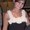Photo of Joelle G.