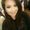 Photo of Jessica S.