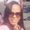 Photo of Carolyn S.