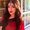 Photo of Anum R.