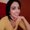 Photo of Camila L.