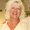 Photo of Cammie E.