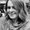 Photo of Amy M.