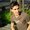 Photo of Qype User (renesz…)