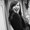 Photo of Kathryn K.