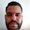 Photo of Armando G.