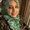 Photo of Hina Z.