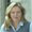 Photo of Rebecca M.