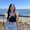 Photo of Brenna L.