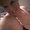 Photo of Katelyn E.