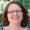Photo of Jennifer A.