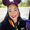 Photo of Danielle N.