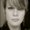 Photo of Laura J.