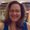 Photo of Sheri A.