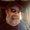 Photo of Ben D.