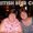 Photo of Janice R.