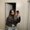Photo of Jaydah B.