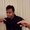 Photo of Vish G.